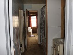 Lawrenceburg #30606832 Foreclosed Homes