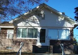 Stratton #30606876 Foreclosed Homes