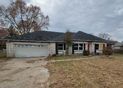Vincennes #30606904 Foreclosed Homes