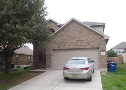 New Braunfels #30606934 Foreclosed Homes