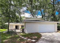 Gainesville #30606950 Foreclosed Homes