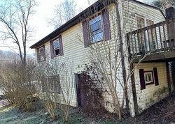 Steubenville #30606969 Foreclosed Homes