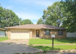 Springfield #30607095 Foreclosed Homes