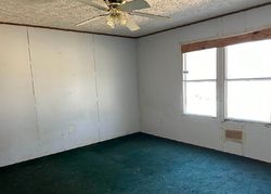 Winder #30607118 Foreclosed Homes