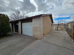 Albuquerque #30607164 Foreclosed Homes