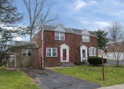 Lansdale #30607173 Foreclosed Homes