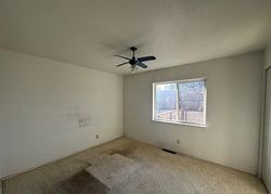 Susanville #30607567 Foreclosed Homes