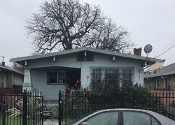 Oakland #30607594 Foreclosed Homes