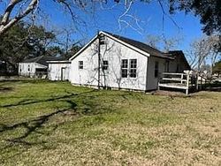 West Columbia #30607601 Foreclosed Homes