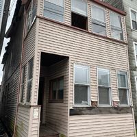 Ontario St, Cohoes, NY Foreclosure Home
