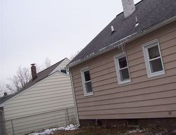 Syracuse #30607632 Foreclosed Homes