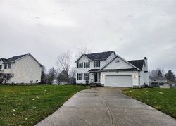 Madison #30607645 Foreclosed Homes