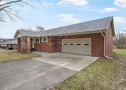 Dover #30607663 Foreclosed Homes