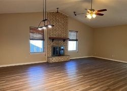 Killeen #30607737 Foreclosed Homes