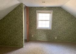 Martins Ferry #30607745 Foreclosed Homes