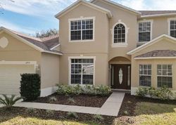 Lake Mary #30607766 Foreclosed Homes