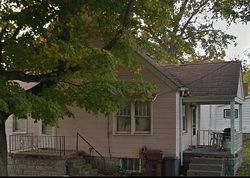 Wabash #30607846 Foreclosed Homes