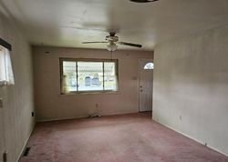 Harrisburg #30607853 Foreclosed Homes