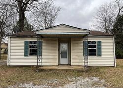 Greensboro #30607912 Foreclosed Homes