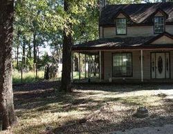 Talco #30607933 Foreclosed Homes