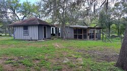 George West #30607978 Foreclosed Homes