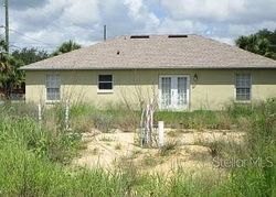 Kissimmee #30608072 Foreclosed Homes