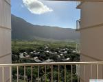 Waianae #30608151 Foreclosed Homes