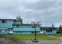 Anchorage #30631907 Foreclosed Homes