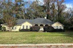 Tallahassee #30631979 Foreclosed Homes