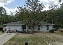 Dunnellon #30632202 Foreclosed Homes