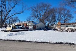 Spring Grove #30632226 Foreclosed Homes