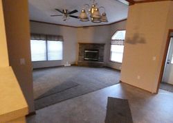 Fleming #30632280 Foreclosed Homes