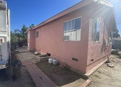 Sun City #30632431 Foreclosed Homes