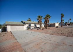 Fort Mohave #30632504 Foreclosed Homes