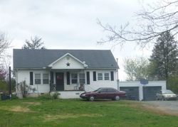 Maryville #30632598 Foreclosed Homes