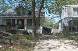 Beatrice #30632738 Foreclosed Homes