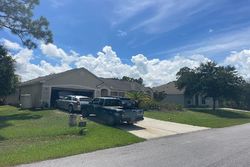 Palm Bay #30632943 Foreclosed Homes