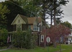 Sidney #30632960 Foreclosed Homes