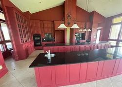 Chandler #30632990 Foreclosed Homes