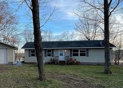 Aitkin #30633026 Foreclosed Homes
