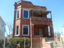 Chicago #30633035 Foreclosed Homes