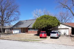 Tulsa #30633041 Foreclosed Homes
