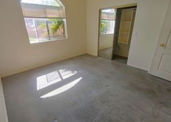 Nogales #30633061 Foreclosed Homes