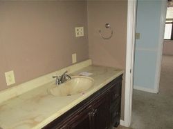 Butler #30633063 Foreclosed Homes