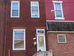 Philadelphia #30633109 Foreclosed Homes
