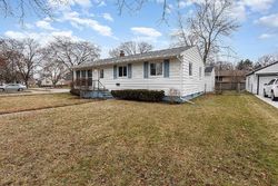 Essexville #30633112 Foreclosed Homes