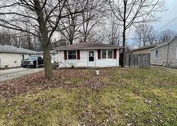 Lorain #30633161 Foreclosed Homes