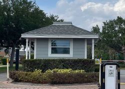 Kissimmee #30633187 Foreclosed Homes