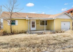 Borger #30633454 Foreclosed Homes