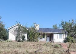 Selma #30633472 Foreclosed Homes